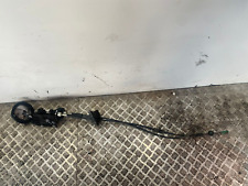 Fiat 500 gear for sale  LONDON