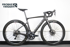 2021 cervelo caledonia for sale  LONDON