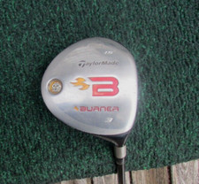 2008 taylormade burner for sale  Marysville