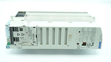 Lenze umrichter e82ev222 gebraucht kaufen  Welver