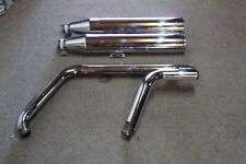 64900460 65600248 harley gebraucht kaufen  Brake