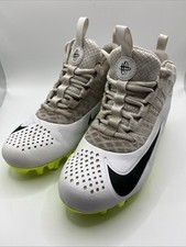 cleats nike lacrosse youth for sale cleats nike lacrosse youth for sale Ringgold
