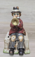 Melody motion willie for sale  Panama City