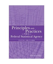 Principles and practices gebraucht kaufen  Trebbin
