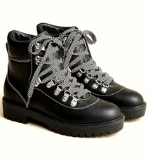 nordic boots for sale nordic boots for sale Salt Lake City