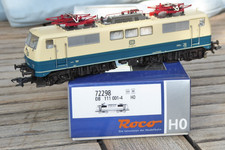 Roco 72298 lok gebraucht kaufen  Berlin
