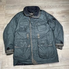 Rlx ralph lauren for sale  Cramerton