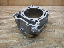 2008 yz450f cylinder for sale  Harmony
