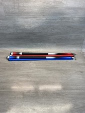 Mizerak straightine composite for sale  Palm Coast