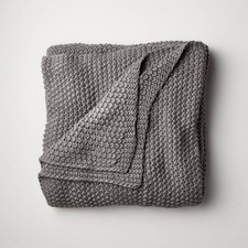 Casaluna chunky knit for sale  USA