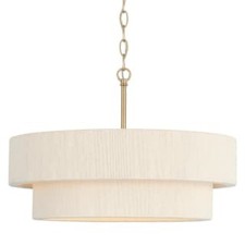 Capital lighting 349841ma for sale  Plainfield