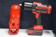 Snap ct8850 18v for sale  Tampa