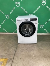 washing machine deliver for sale washing machine deliver for sale CREWE