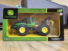 Ertl britains john gebraucht kaufen  Bad Endbach