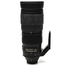Nikon 200 500mm gebraucht kaufen Nikon 200 500mm gebraucht kaufen  Hamburg