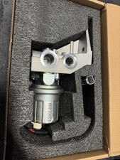 Fuel pump cummins for sale  Chicago