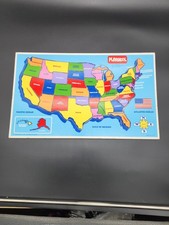 Vtg 1986 playskool for sale Vtg 1986 playskool for sale  Pooler