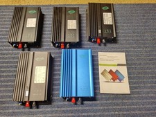 600w 500w grid for sale  Milwaukee