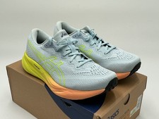Asics gel pulse for sale  Saratoga Springs