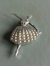 Made germany silver for sale  LISKEARD