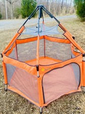 Superb x24 exquisite for sale  Thaxton