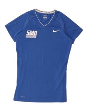 Nike womens smg for sale  IPSWICH