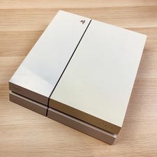 Playstation sony ps4 usato  Roma