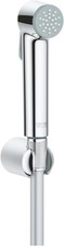 Grohe tempesta spray for sale  BRADFORD