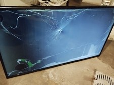 Samsung ue43mu6179u smart gebraucht kaufen  Bielefeld