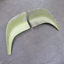 Firebird original rear for sale  Cabot