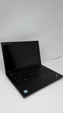 Lenovo x390 8gb usato  Segrate