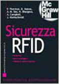 Sicurezza con rfid usato  Vejano