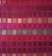 Meterware rot range gebraucht kaufen  Deutschland