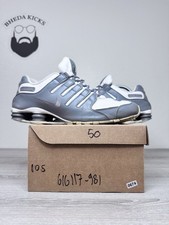 Size 10.5 nike for sale  Allen