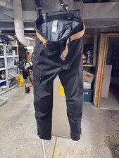 Bmw motorrad black for sale  Fond Du Lac