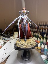 Warhammer slaanesh keeper for sale  Lakewood
