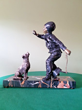 Régule geo maxim d'occasion Régule geo maxim d'occasion  Cugnaux