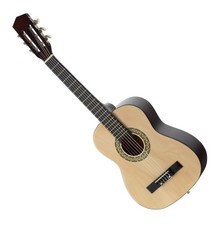 Ware linkshänder akustik gebraucht kaufen  Schongau