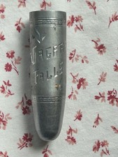 Vintage early mid for sale  Fort Wayne