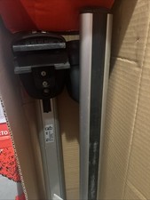 atera signo gebraucht kaufen  Waiblingen