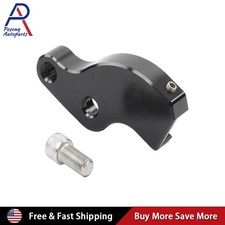 Motorcycle shift neutral for sale  USA