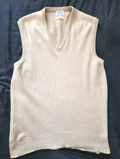 N.peal vtg 100 for sale  BANWELL