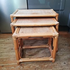 Vintage mid century for sale  SPALDING