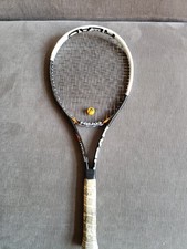 Head youtek speed for sale  Thermal