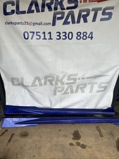 Ford fiesta st. for sale  HAWICK