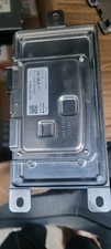 Câmera de backup 2022 VW ECU💥 peça #- 1EA 907 556 Q comprar usado  Enviando para Brazil