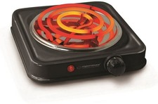 Esperanza etna fornello usato  Marano di Napoli