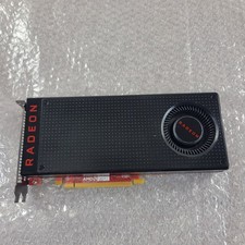 Dell oem amd for sale  Merritt Island