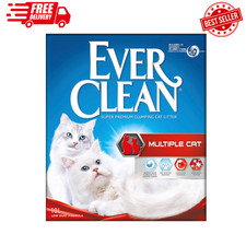 Ever clean extra for sale  LUTON