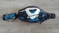 Mystick battlebelt kite gebraucht kaufen  Köln
